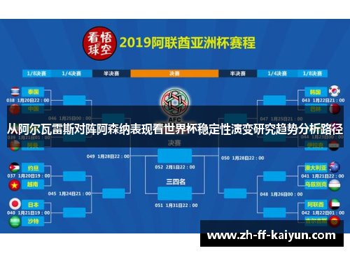 从阿尔瓦雷斯对阵阿森纳表现看世界杯稳定性演变研究趋势分析路径